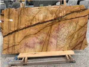 gold marble kitchen wall slab siena gold bathroom floor tile